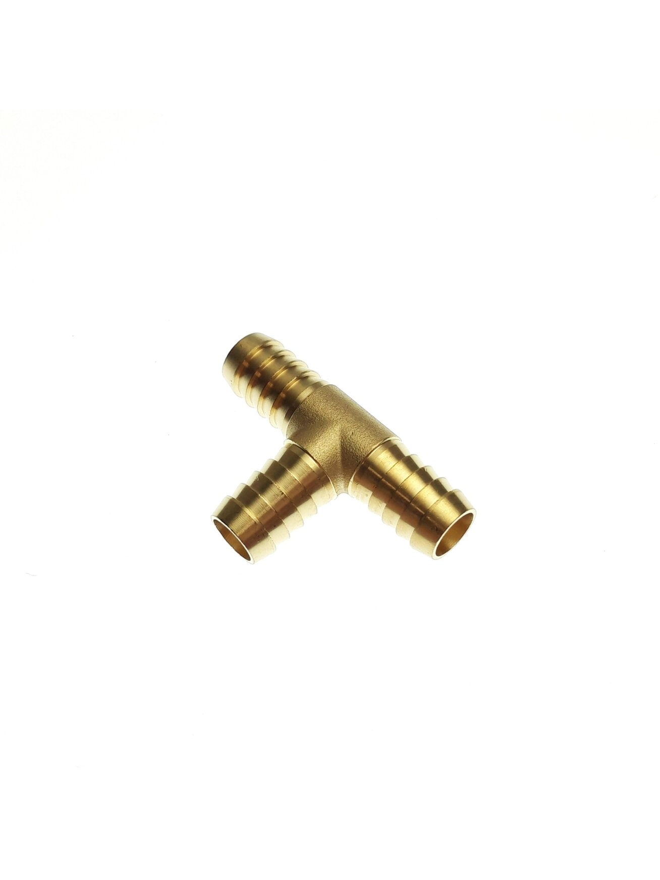 TEE CONNECTOR TEE CONNECTOR