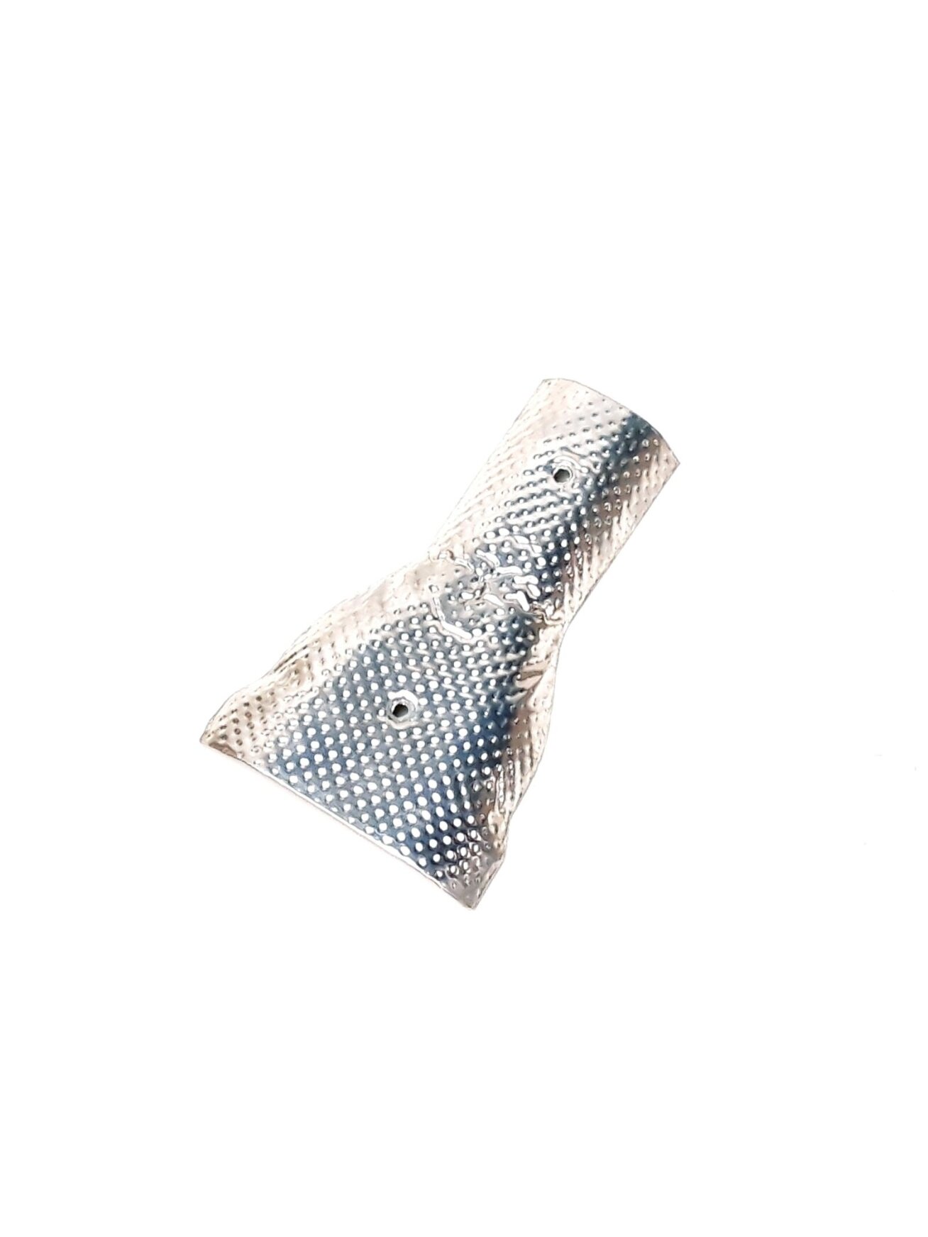TEE HEAT SHIELD