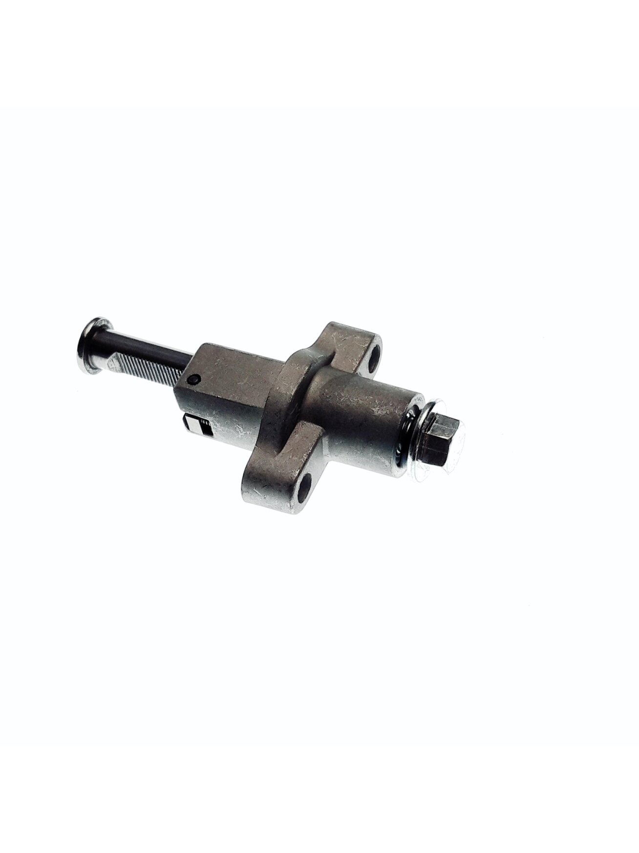 TENSIONER 1