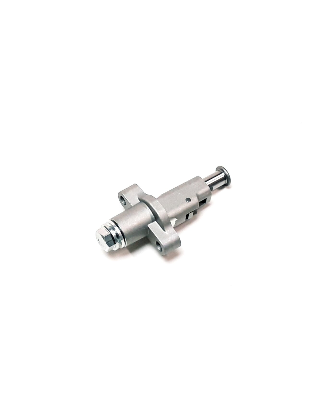 TENSIONER