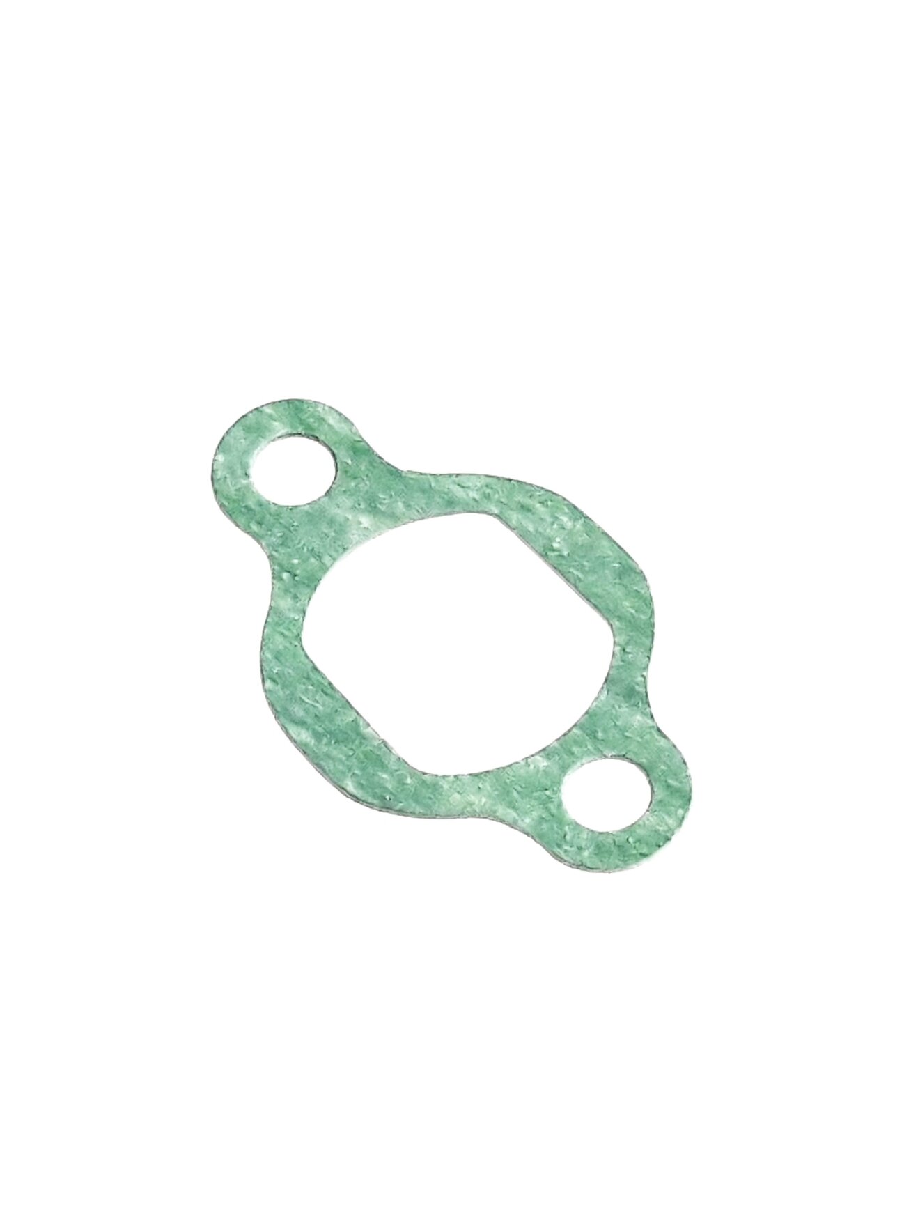 TENSIONER GASKET TENSIONER GASKET