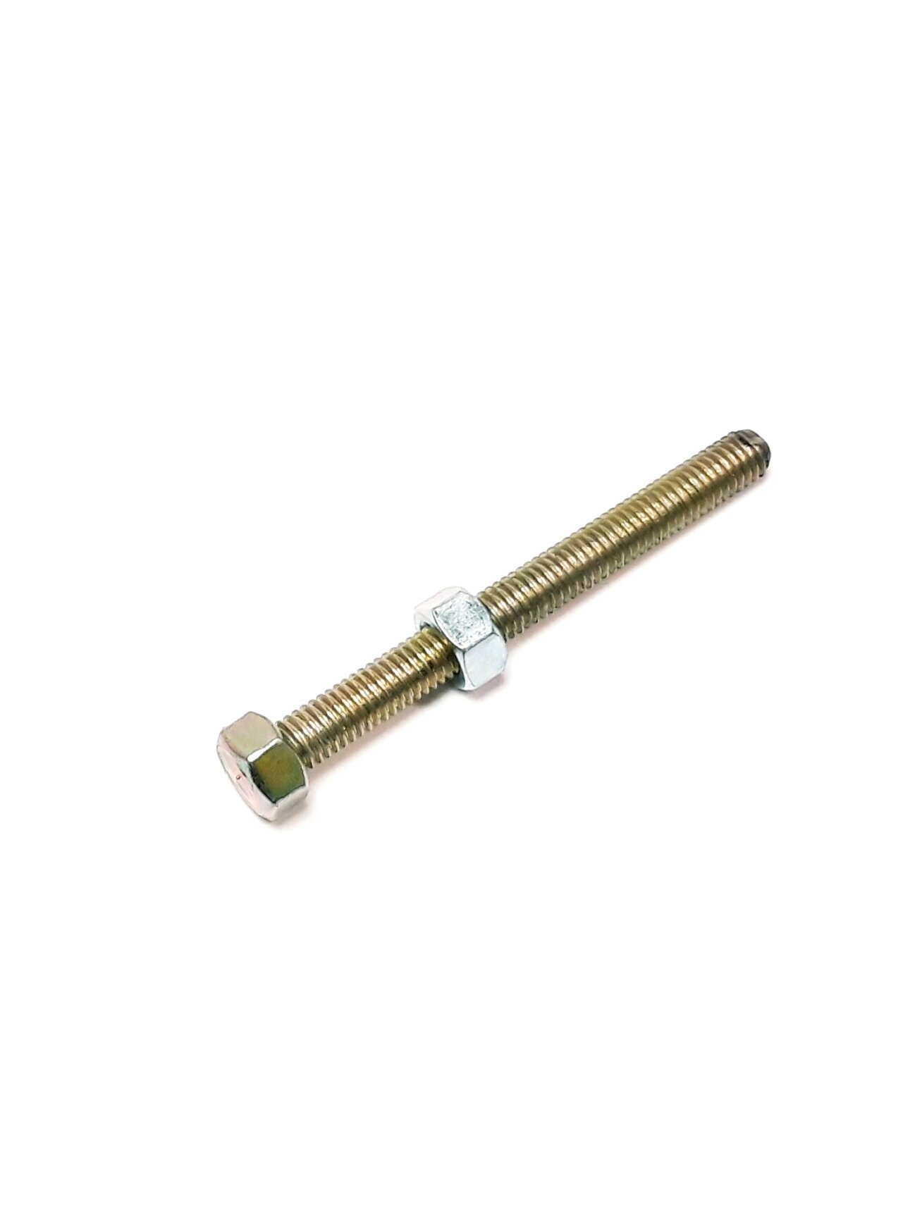 TENSIONER ROD (XGEN-A532)