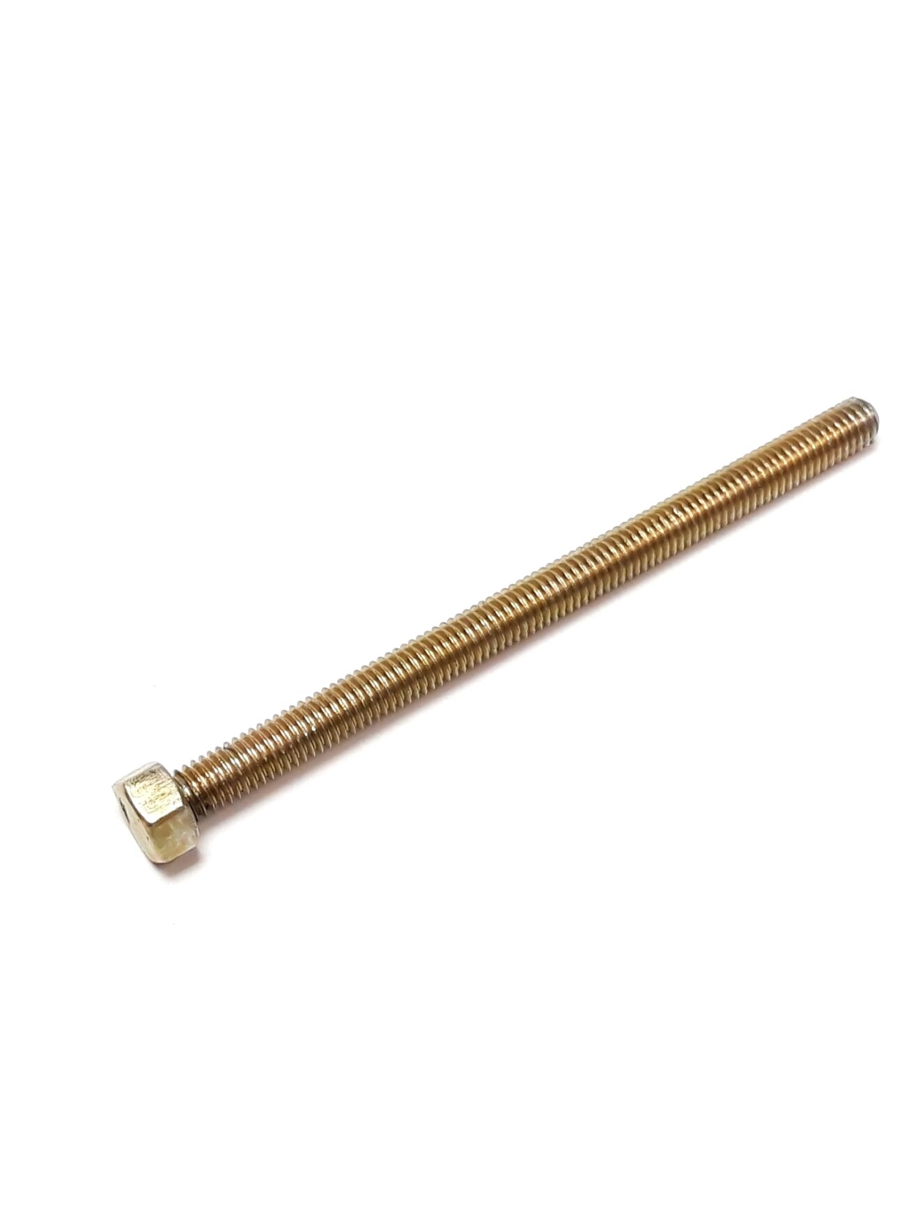 TENSIONER ROD (XGEN-A533) TENSIONER ROD (XGEN-A533)