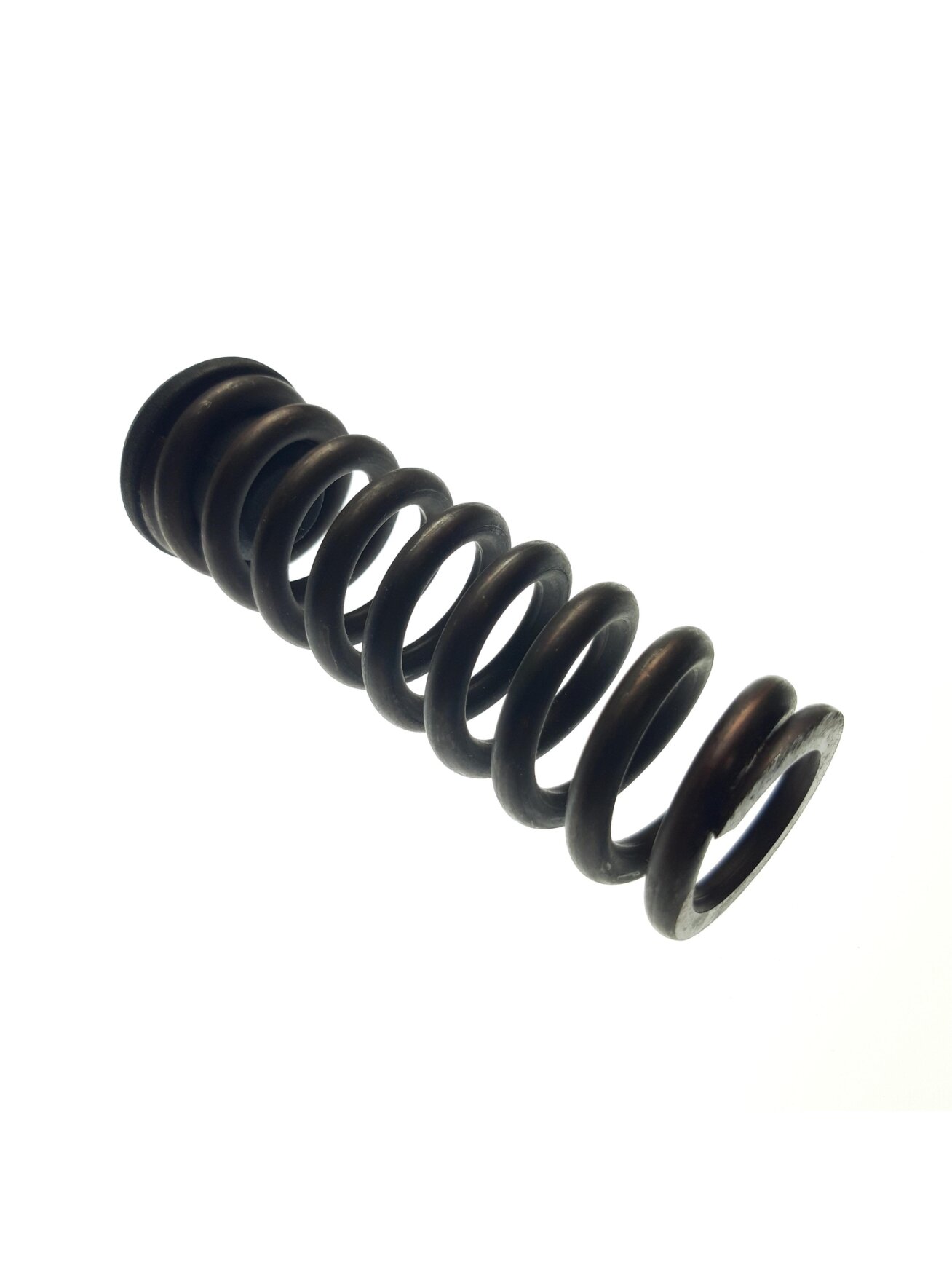 TENSIONER SPRING ASSEMBLY (XGEN-A544) TENSIONER SPRING ASSEMBLY (XGEN-A544)