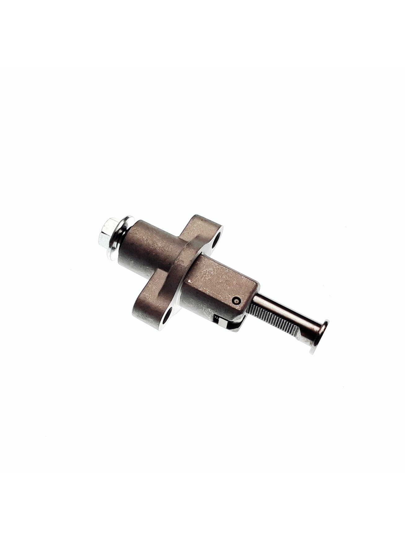 TENSIONER TENSIONER