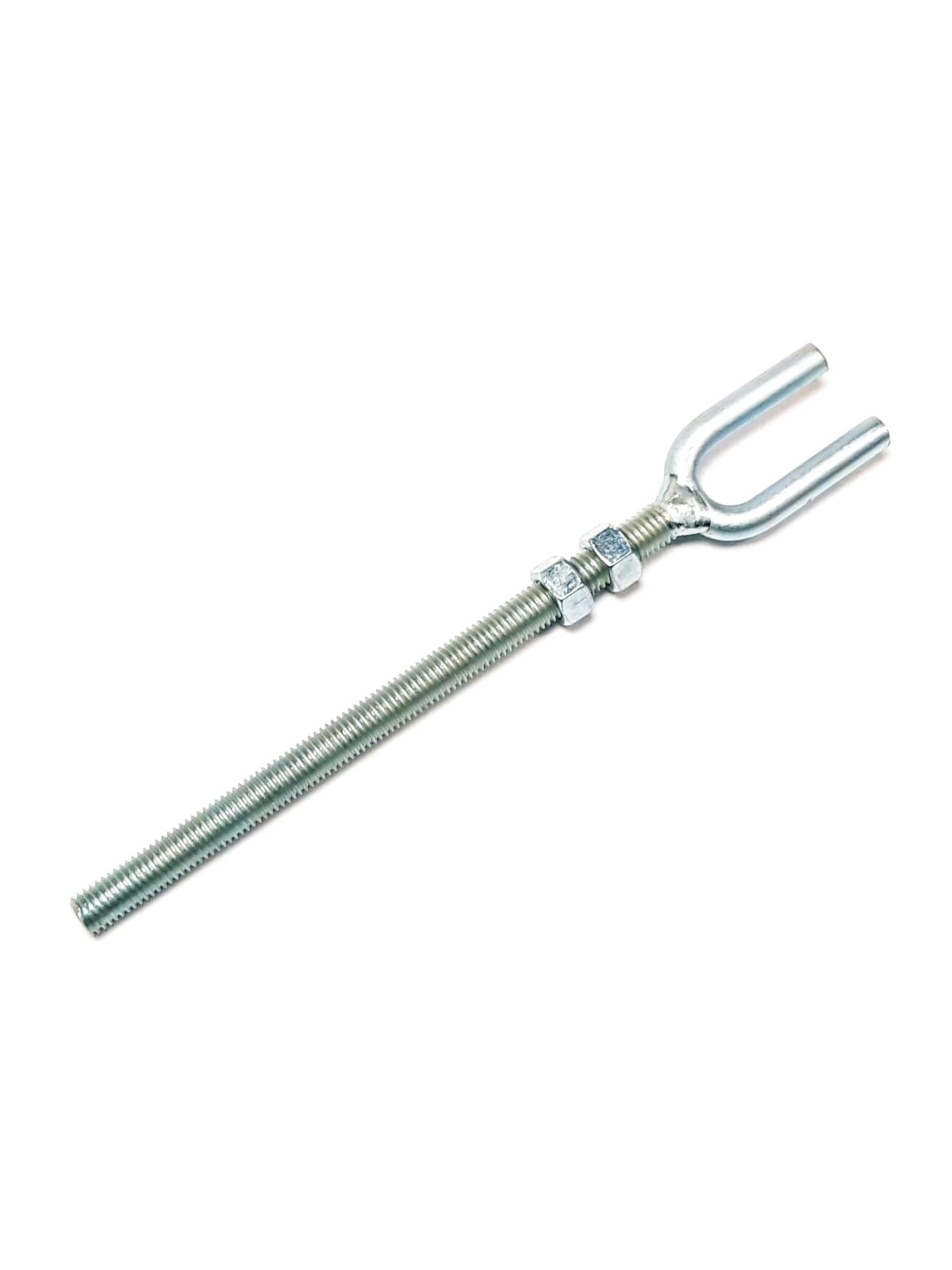Tensionner rod ass'y 1 Tensionner rod ass'y 1
