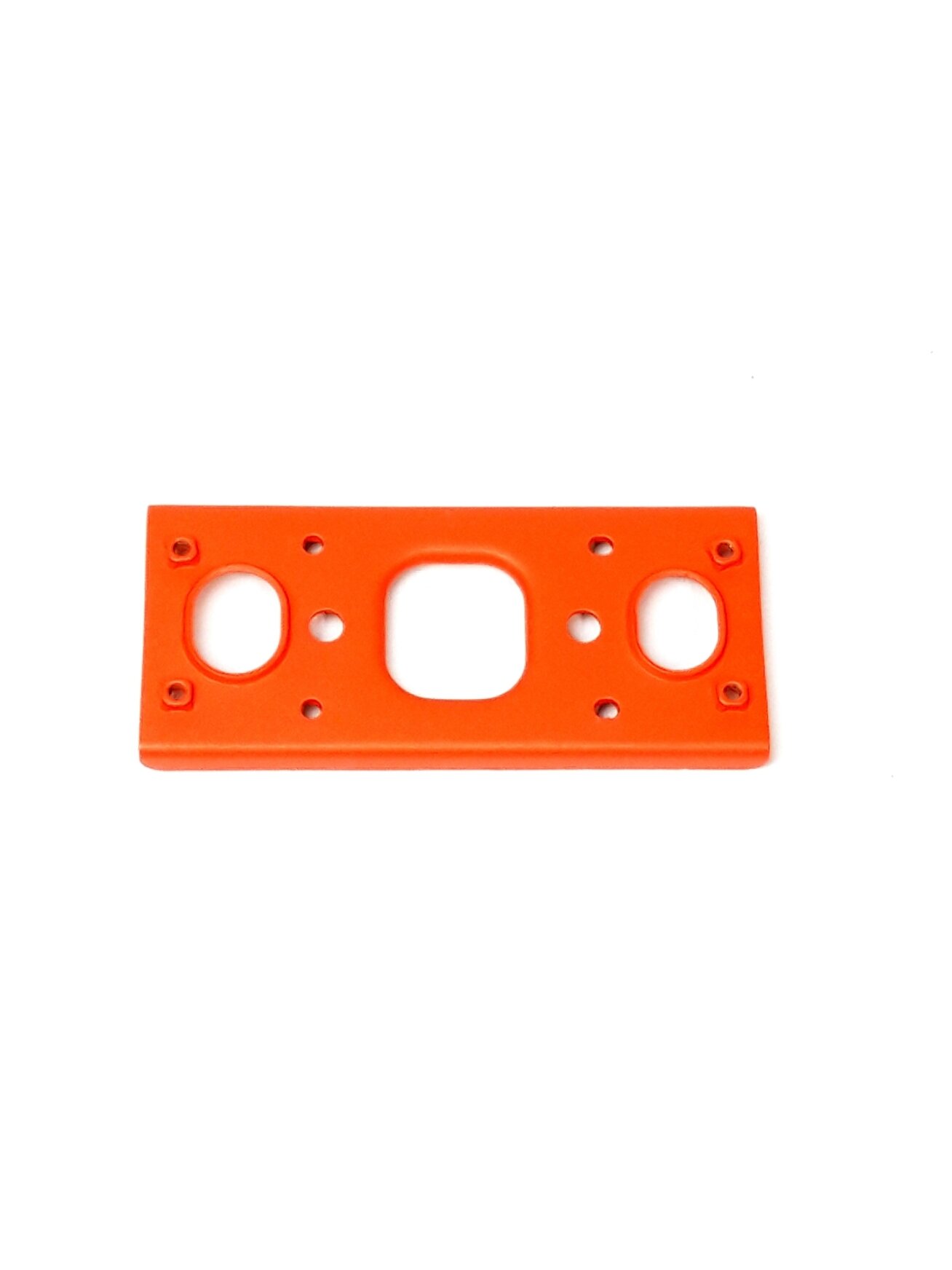 TENSIVE RED WINCH INSTALLED PANEL TENSIVE RED WINCH INSTALLED PANEL