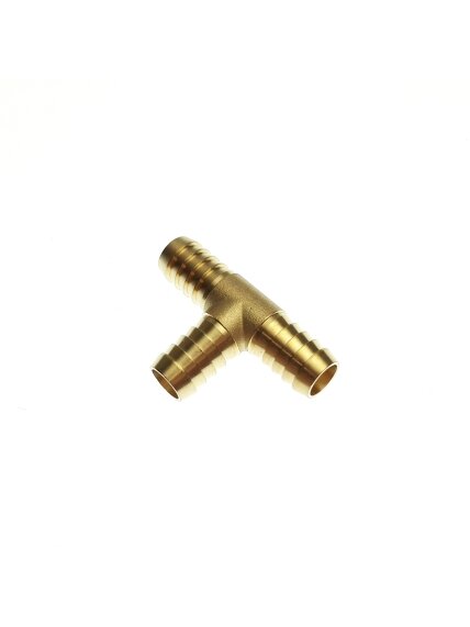 TEE CONNECTOR TEE CONNECTOR