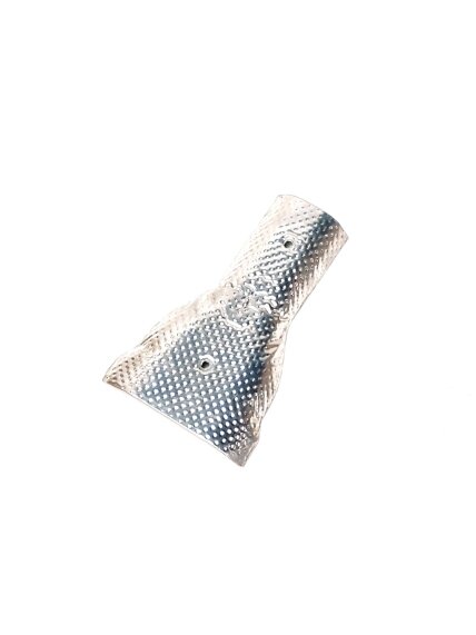 TEE HEAT SHIELD TEE HEAT SHIELD