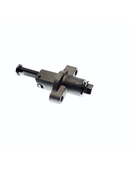 TENSIONER 1