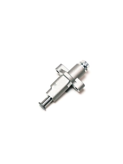 TENSIONER 1 TENSIONER 1