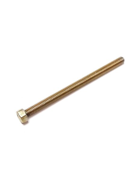 TENSIONER ROD (XGEN-A533) TENSIONER ROD (XGEN-A533)