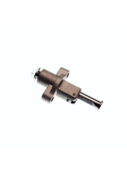 TENSIONER