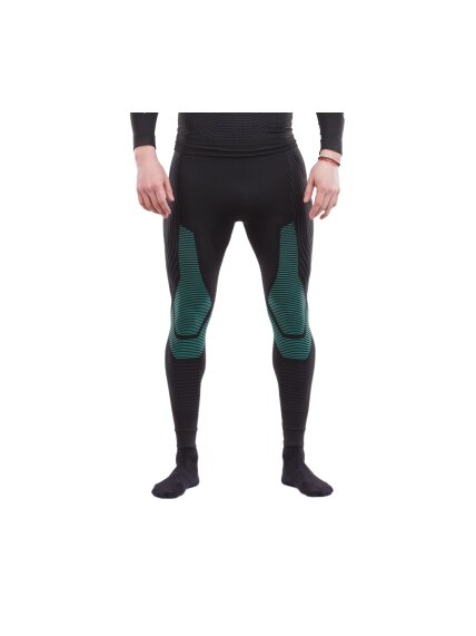 TERMO KELNĖS DRAGONFLY 3D ŽALIOS UNISEX TERMO KELNĖS DRAGONFLY 3D ŽALIOS UNISEX