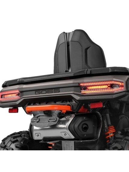 GOES TERROX 1000 Premium 2