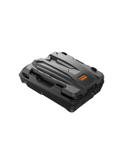 Tesseract Snb box Lynx 49 Ranger 90L Tesseract Snb box Lynx 49 Ranger 90L