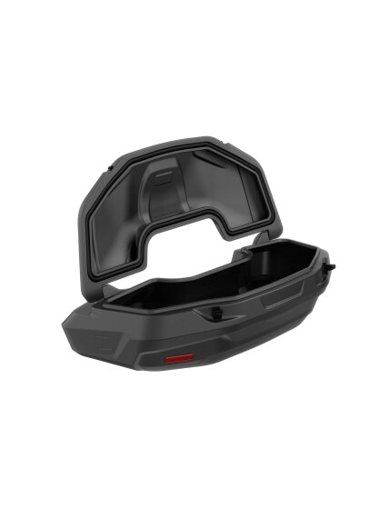 TESSERACT Transportbox Segway AT10 1