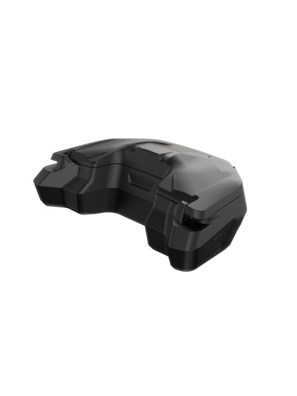 TESSERACT Transportbox Segway AT10 TESSERACT Transportbox Segway AT10
