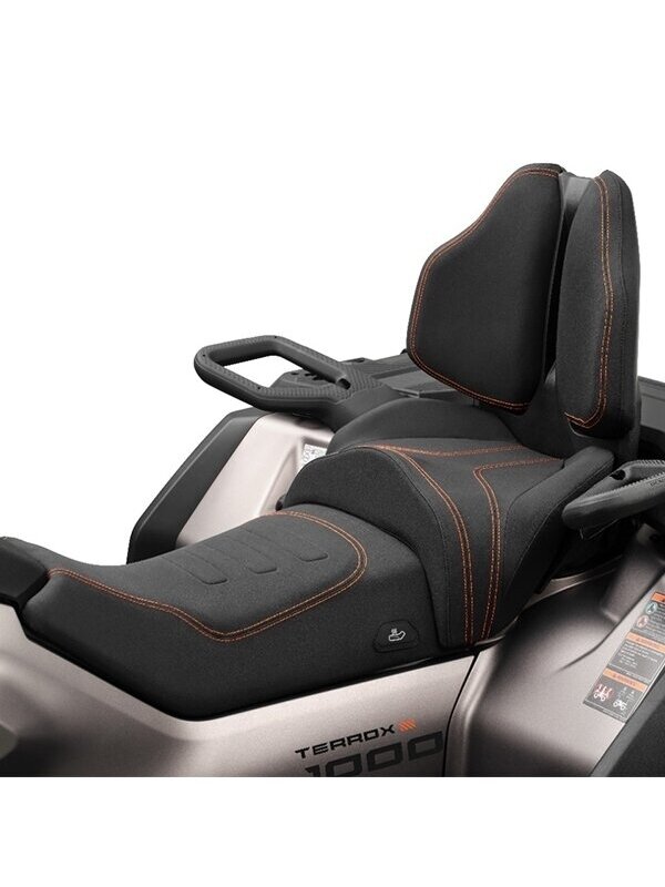 GOES TERROX 1000 Premium 4