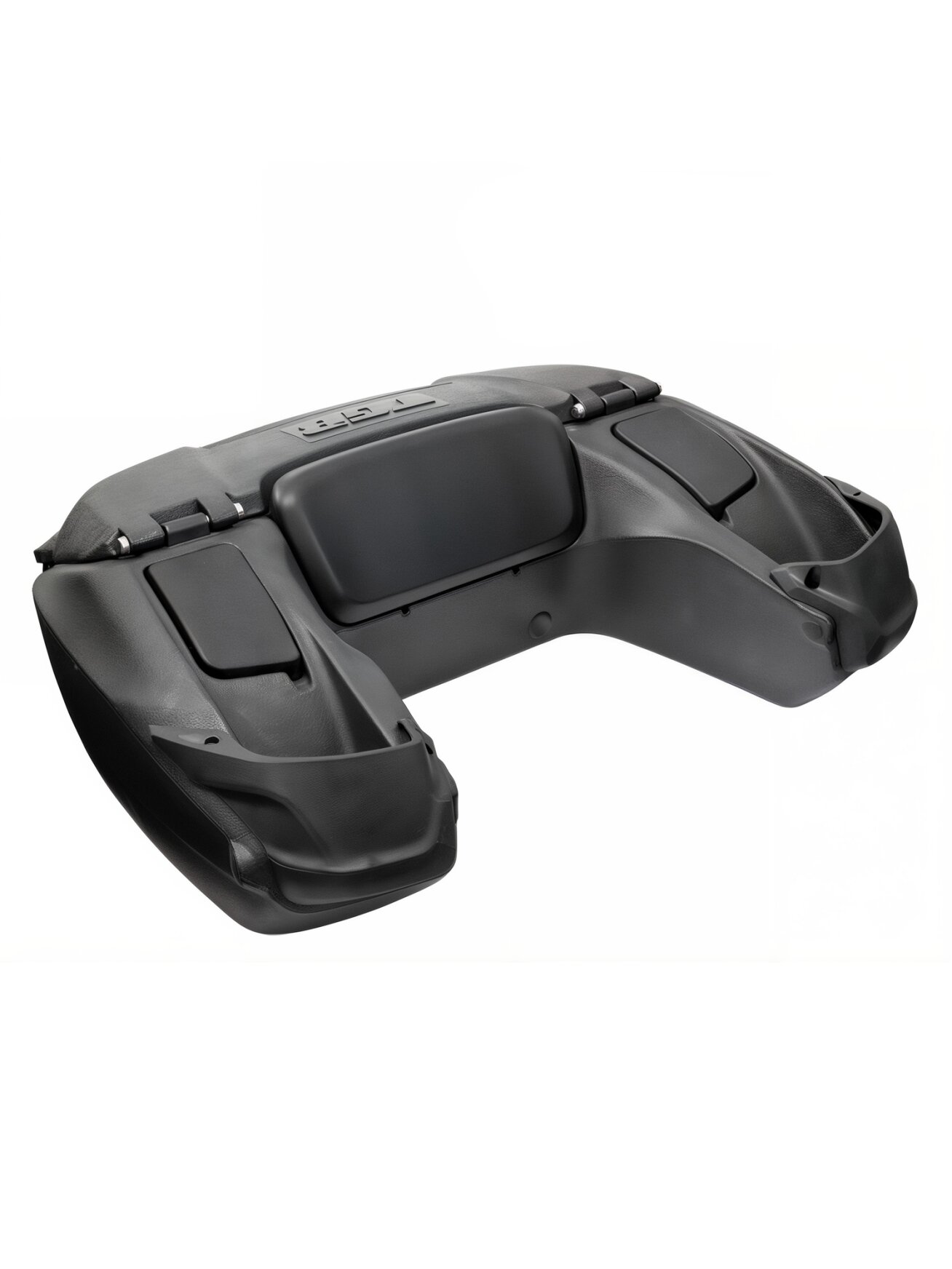 TGB BLADE LT REAR CARGO BOX COMP.