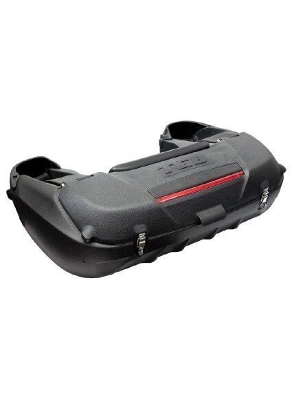 TGB BLADE LT REAR CARGO BOX COMP. 3