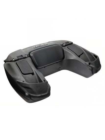 TGB BLADE LT REAR CARGO BOX COMP.