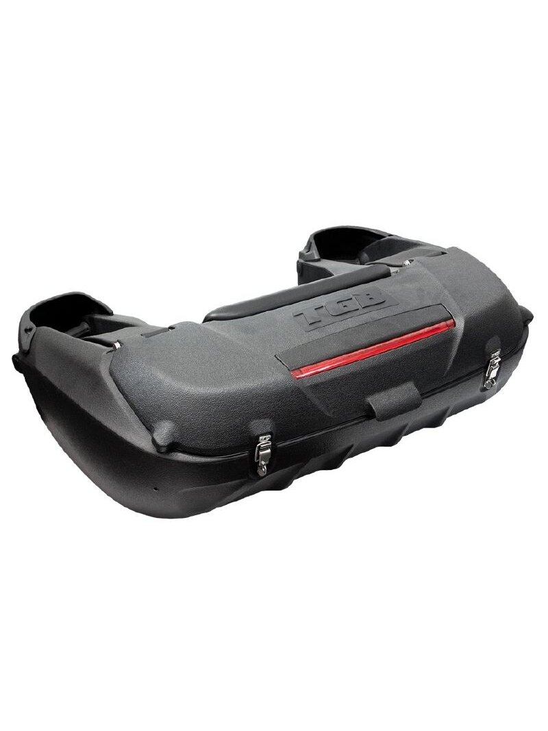TGB BLADE LT REAR CARGO BOX COMP. 3