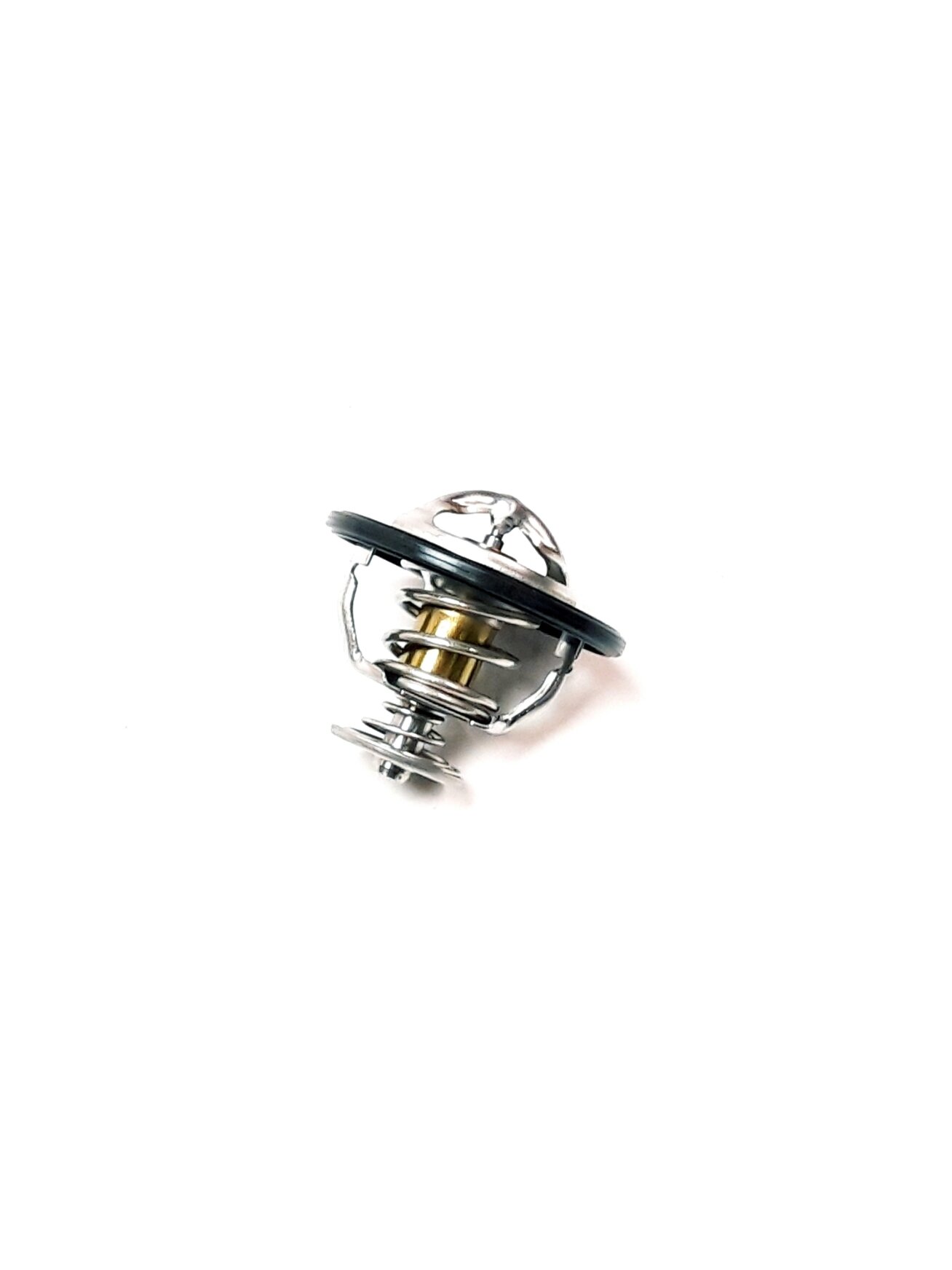 THERMOSTAT ASSEMBLY(74-87) 2 THERMOSTAT ASSEMBLY(74-87) 2