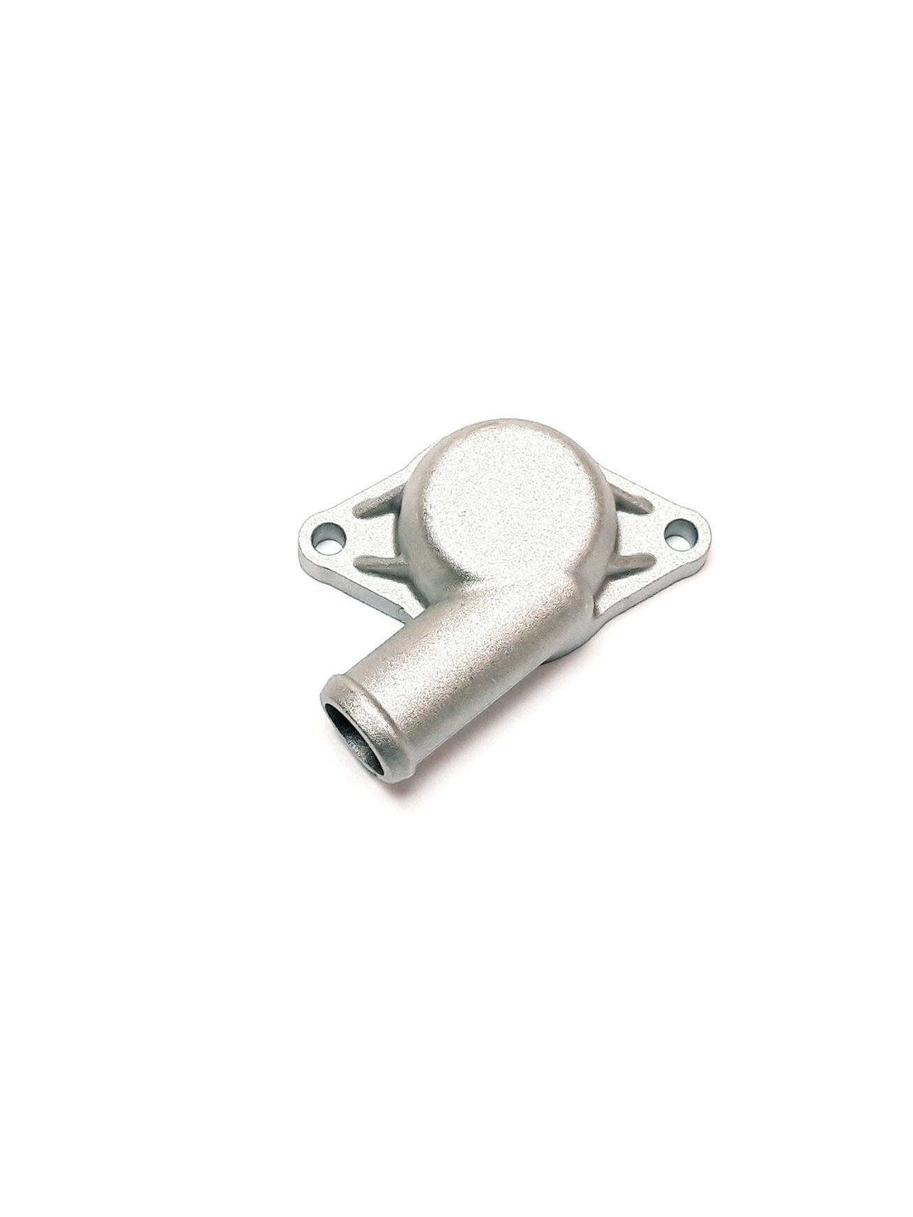THERMOSTAT COVER