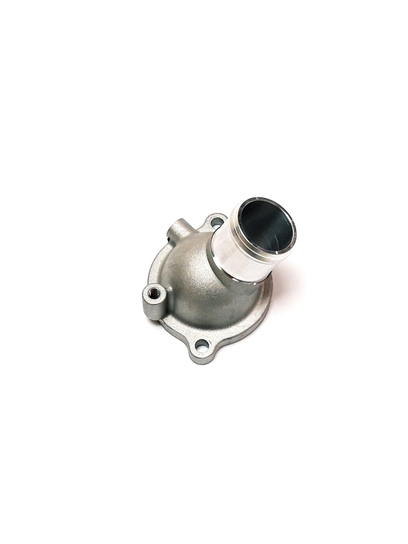 THERMOSTAT COVER THERMOSTAT COVER