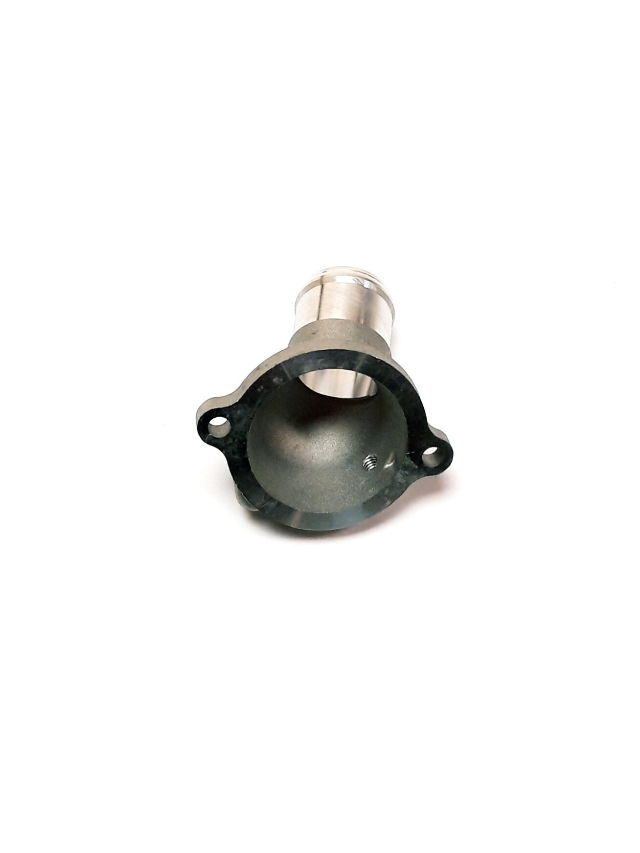 THERMOSTAT COVER 1 THERMOSTAT COVER 1