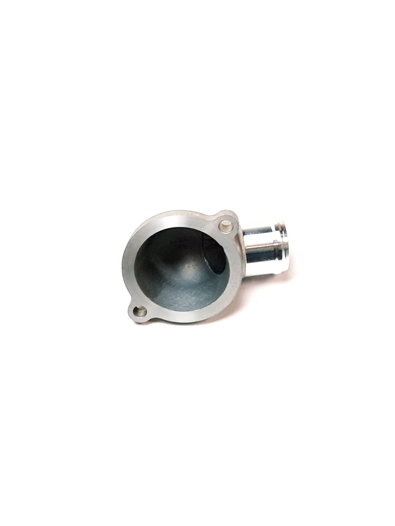 THERMOSTAT COVER(UTV) 1 THERMOSTAT COVER(UTV) 1