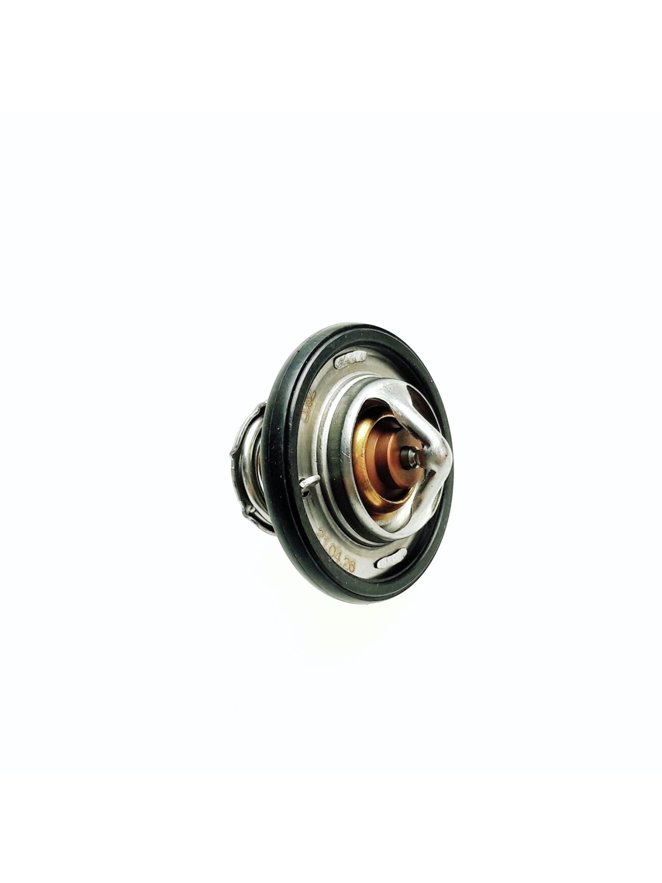 THERMOSTAT,82℃ (180℉) THERMOSTAT,82℃ (180℉)
