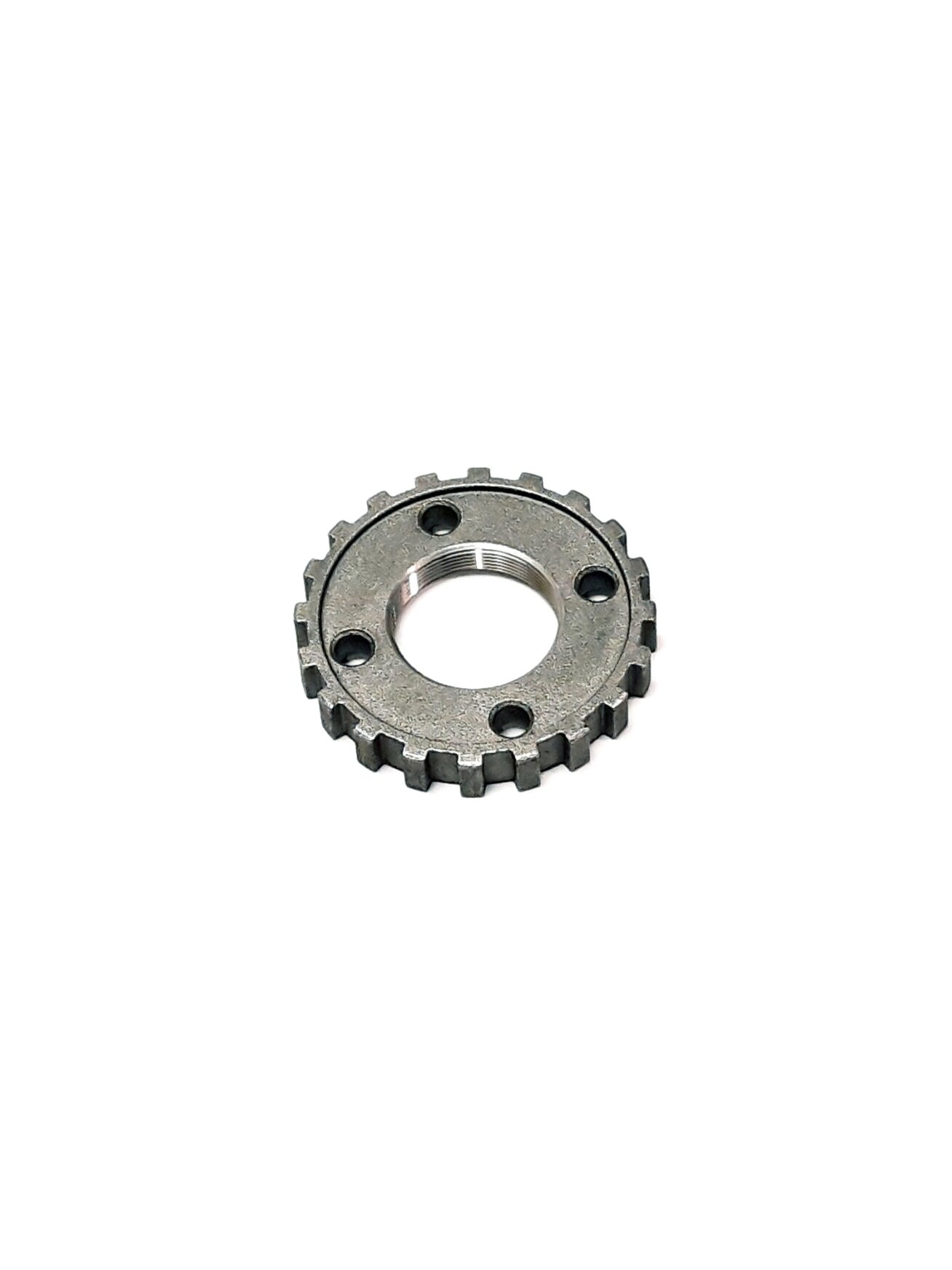 THREAD SLEEVE GEAR RING THREAD SLEEVE GEAR RING