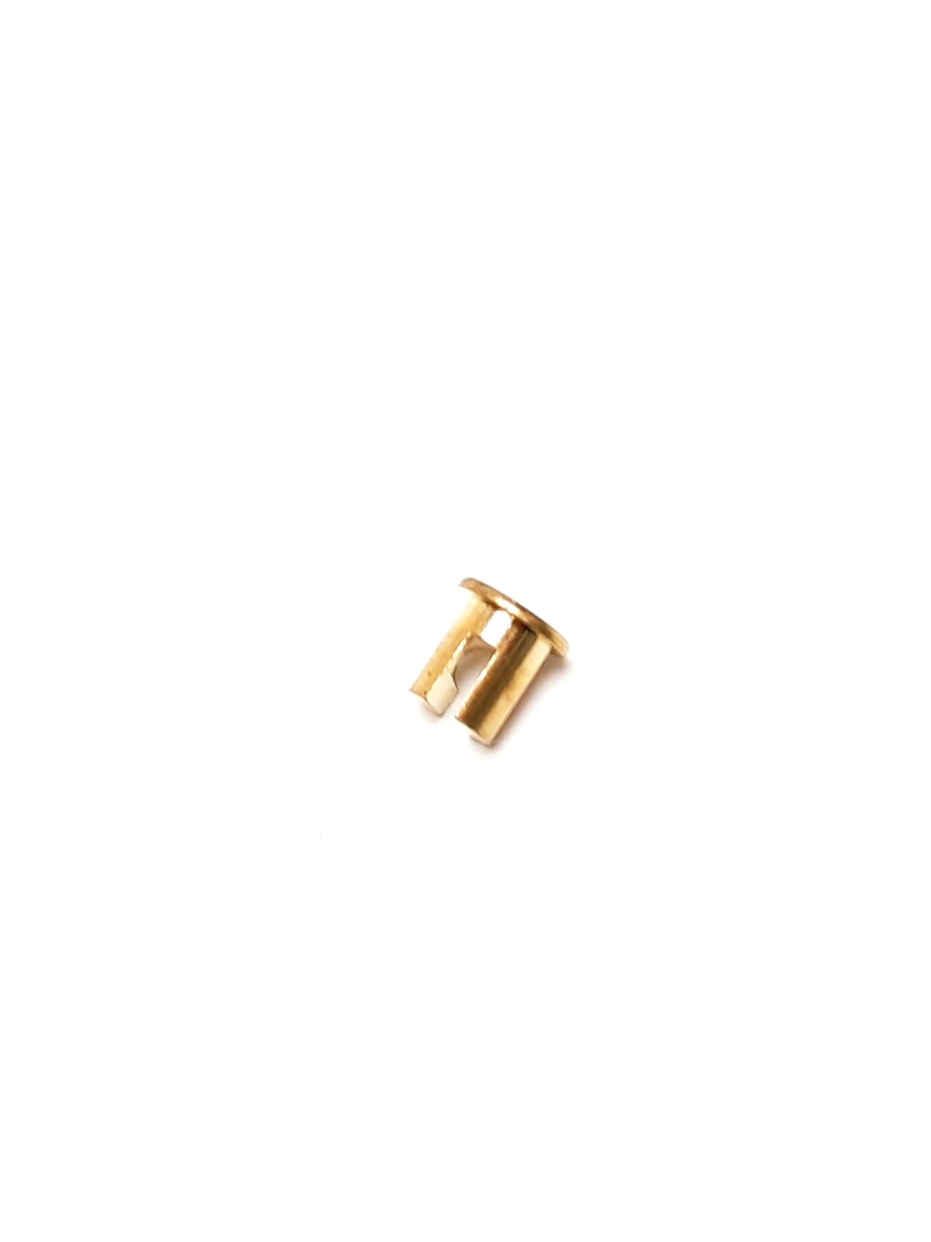 THROTTLE CABLE STOPPER 1 THROTTLE CABLE STOPPER 1