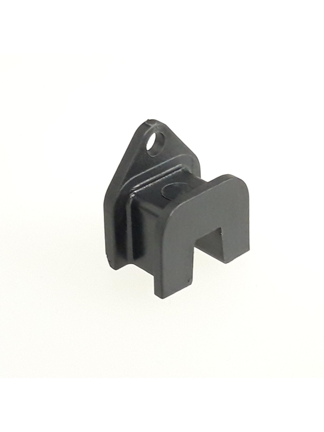 THRUST PLATE SHOES 1