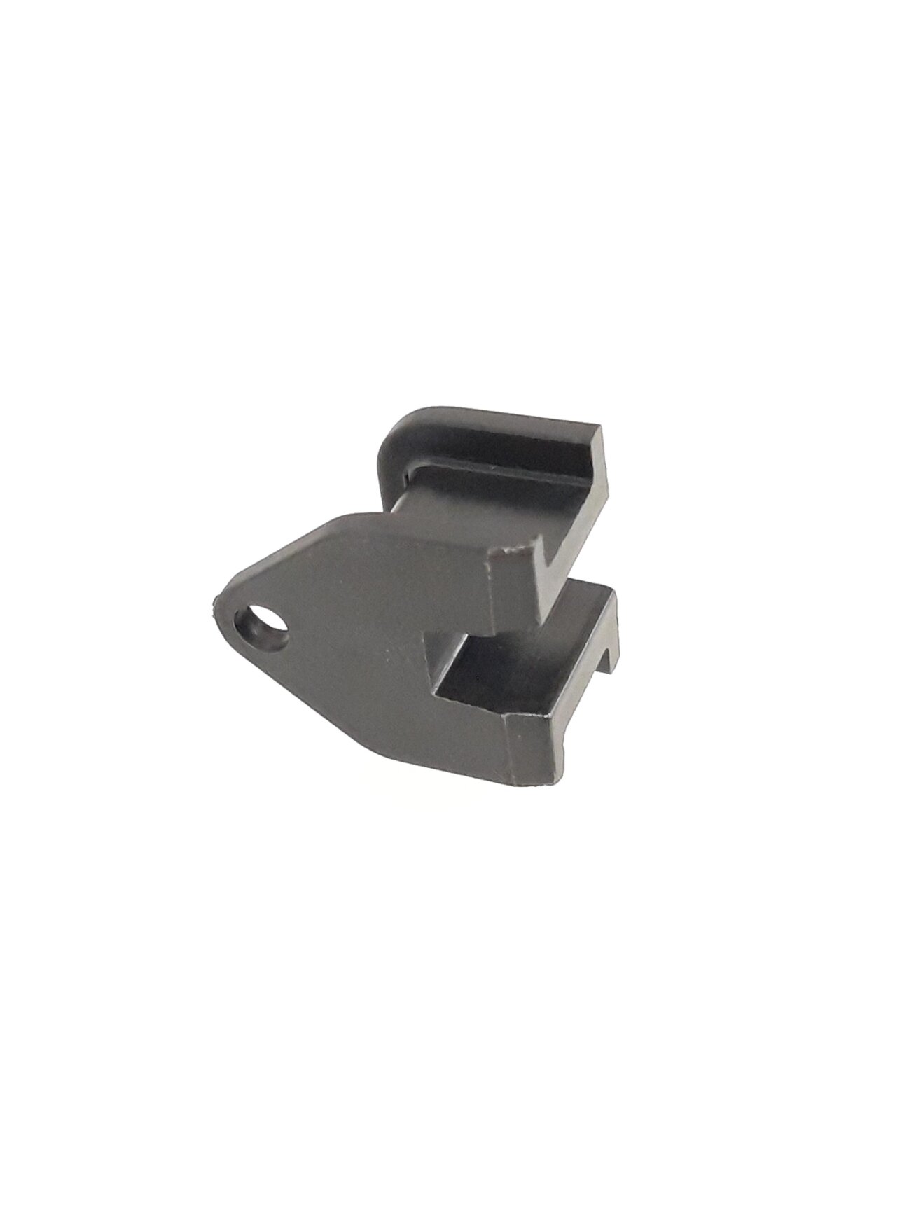 THRUST PLATE SHOES THRUST PLATE SHOES