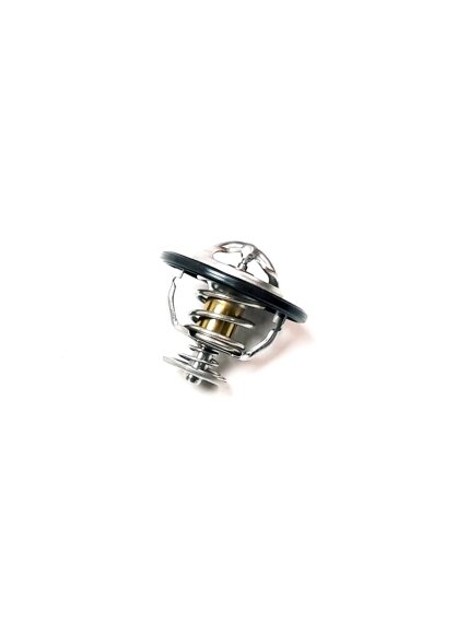 THERMOSTAT ASSEMBLY(74-87) 2