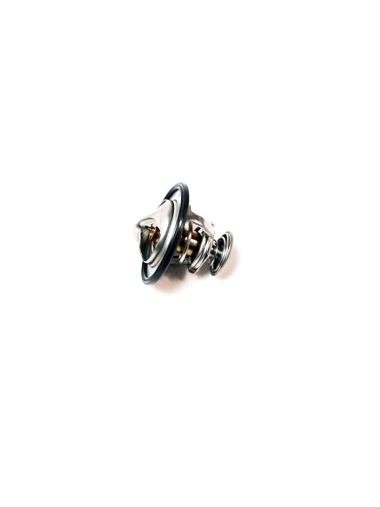 THERMOSTAT ASSEMBLY(74-87) THERMOSTAT ASSEMBLY(74-87)