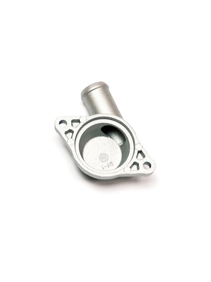 THERMOSTAT COVER 1