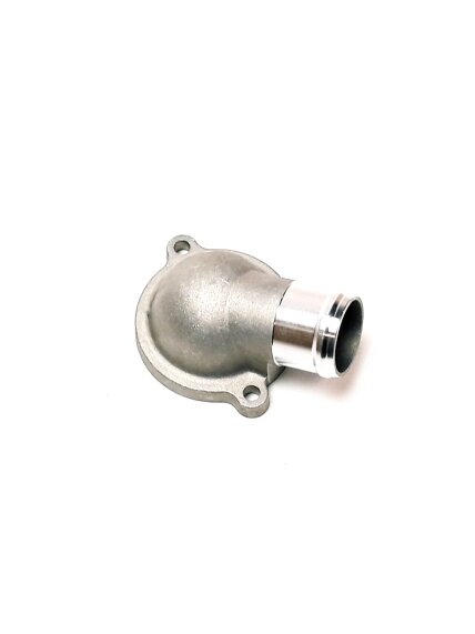 THERMOSTAT COVER(UTV)