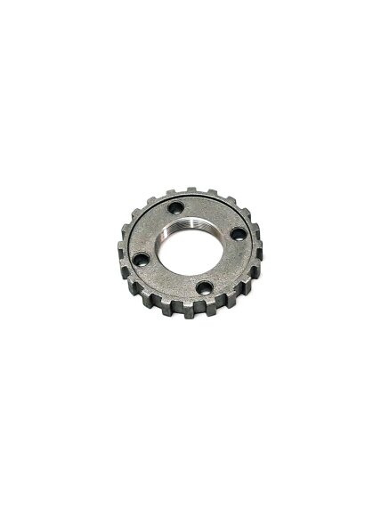 THREAD SLEEVE GEAR RING THREAD SLEEVE GEAR RING
