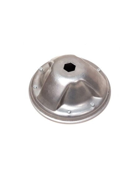 THRUST DISC THRUST DISC