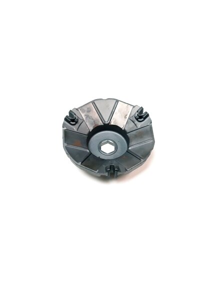 THRUST DISC