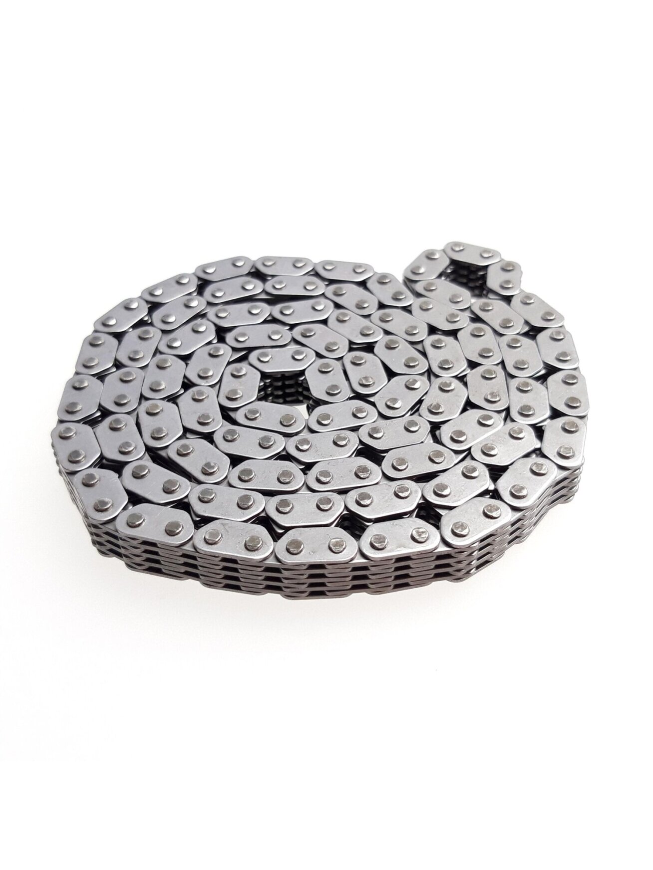 TIMING CHAIN 1
