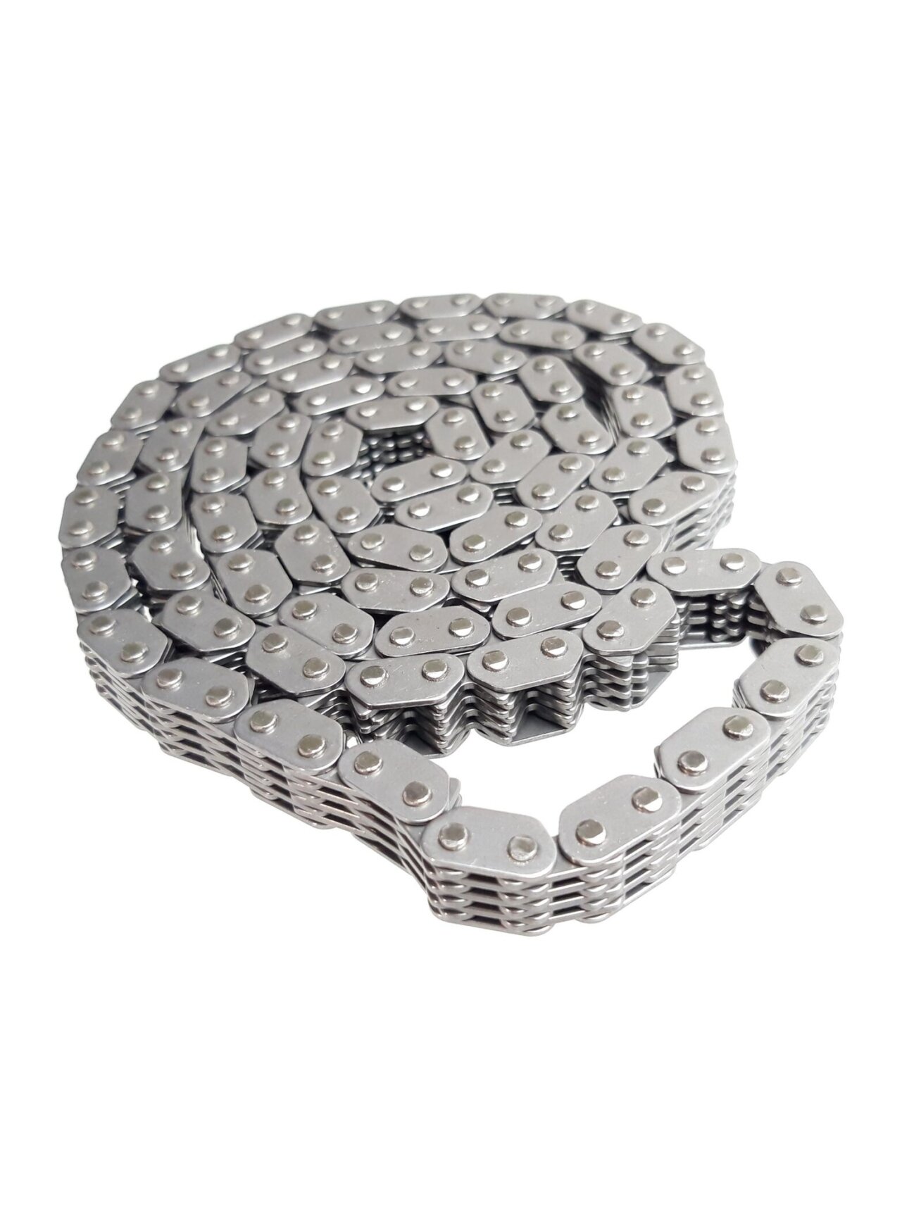 TIMING CHAIN TIMING CHAIN
