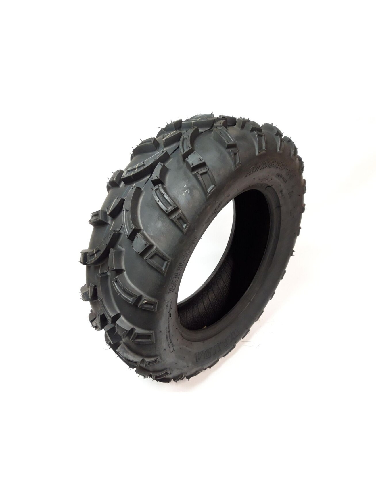 TIRE 26×8.00-14,P373(WANDA) TIRE 26×8.00-14,P373(WANDA)