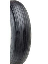 Tire 4,00 - 4 , TT 4-pr V-5501 Tire 4,00 - 4 , TT 4-pr V-5501