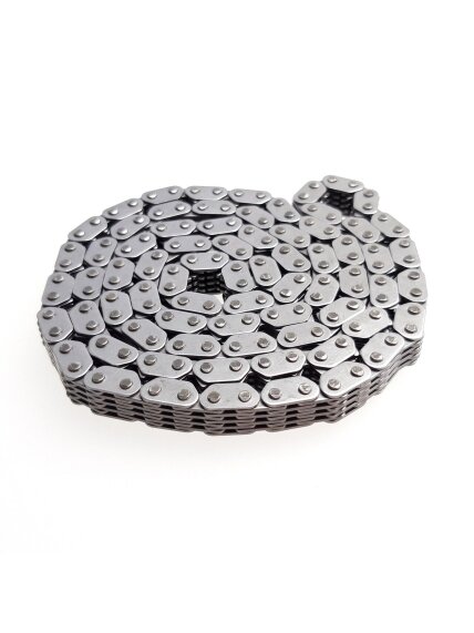 TIMING CHAIN 1