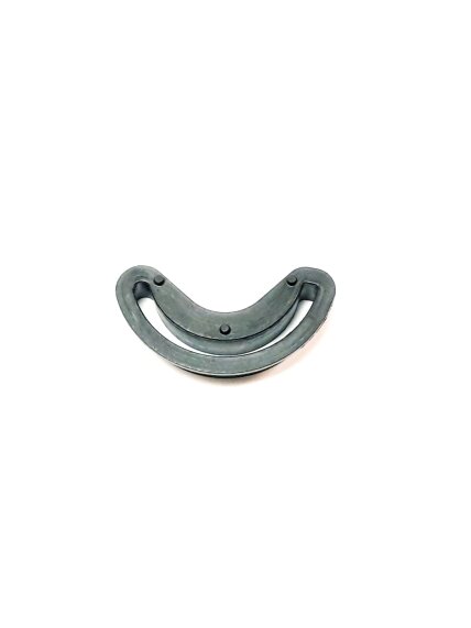 TIMING CHAIN LIMIT PLATE 1